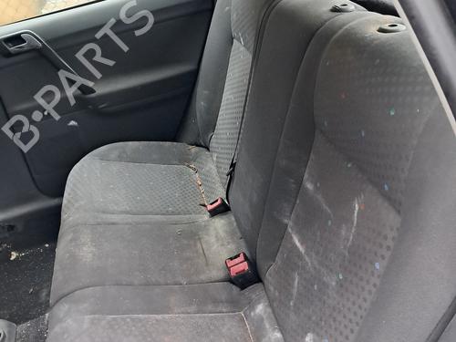 Left front window switch VW POLO IV (9N_, 9A_) 1.2 12V | BP36480945I27 - Image 6