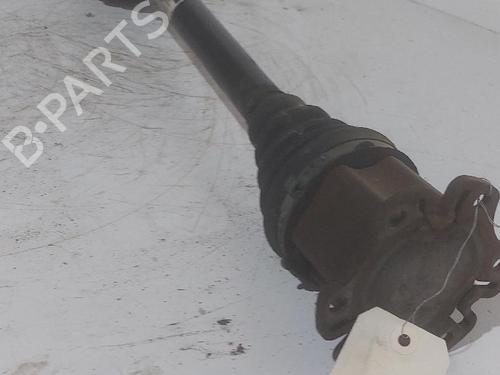 left-front-driveshaft-audi-a4-b6-8e2-2000-2001-2002-2003-2004-2005-27324609 main image