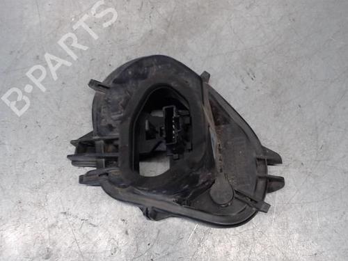 Used Lamp holder PEUGEOT 208 I (CA_, CC_) 1.4 HDi (68 hp) 30725592