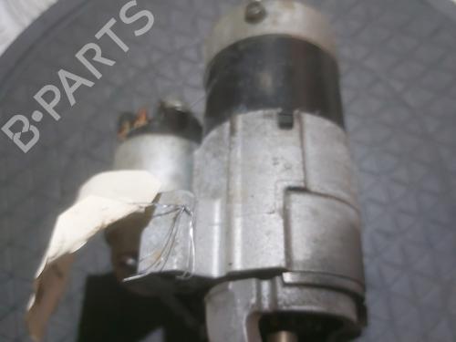 Used Starter Starter PEUGEOT 308 SW I (4E_, 4H_) 1.6 HDi (90 hp) 26410923 26410923