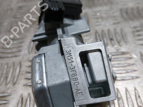 Ignition barrel FORD FOCUS III 1.6 TDCi ECOnetic | BP21509572M48 