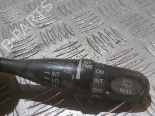 Steering column stalk SUZUKI SWIFT III (MZ, EZ) 1.3 DDiS (RS413D) | BP25746170I23 - Image 2