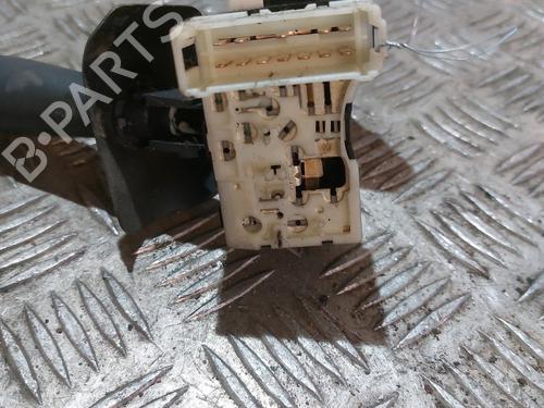 Used Steering column stalk Steering column stalk RENAULT CLIO II (BB_, CB_) 1.5 dCi (B/C2J) (68 hp) 21513675 21513675