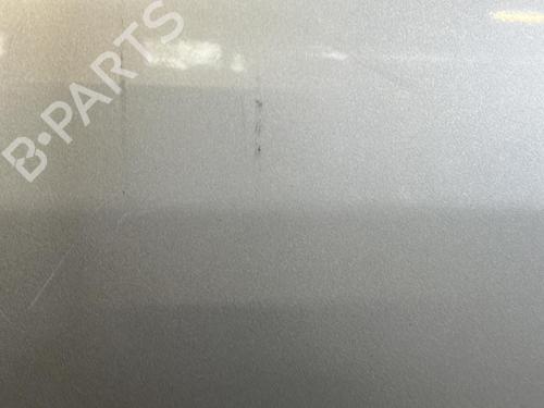 Right front door MITSUBISHI PAJERO III (V7_W, V6_W) 3.2 Di-D (V68W, V78W) | BP21502933C3 