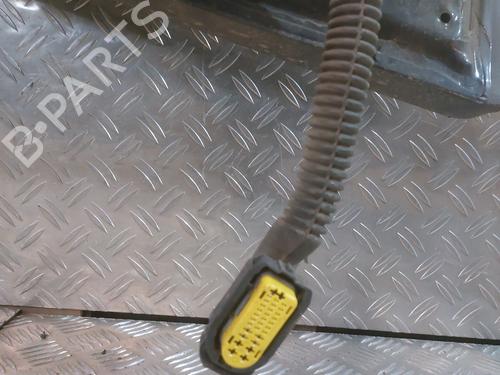 left-rear-door-renault-clio-iv-bh_-2012-2013-2014-2015-2016-2017-2018-2019-2020-2021-24815255 main image