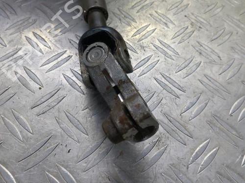 Used Steering column RENAULT CLIO IV (BH_) 1.5 dCi 90 (90 hp) 21508761