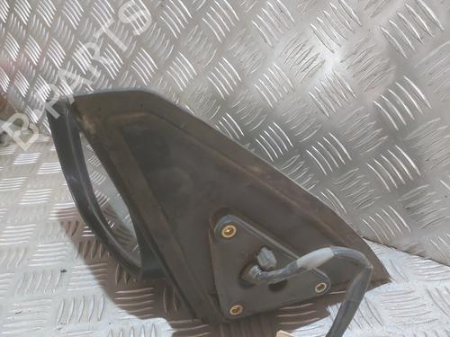 Left mirror TOYOTA RAV 4 II (_A2_) 2.0 D 4WD (CLA20_, CLA21_, CLA20R, CLA21R) | BP27568551C26 