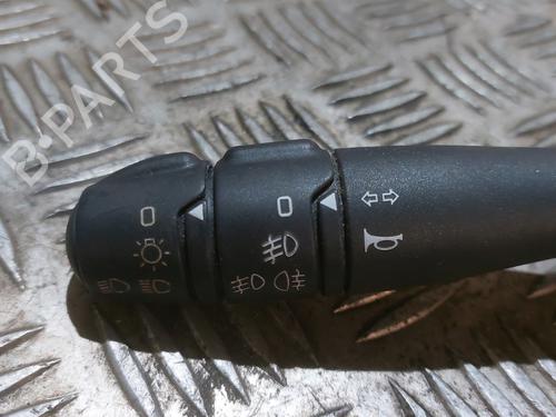 Switch DACIA LOGAN (LS_) 1.6 (LS0B, LS0D, LS0F, LS0H) | BP21671211I30 - Image 4