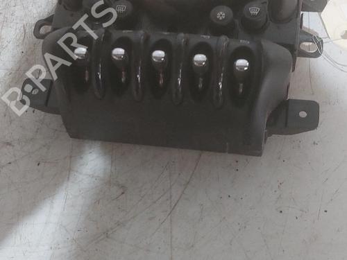 Climate control MINI MINI COUNTRYMAN (R60) Cooper | BP33824479I5 - Image 3