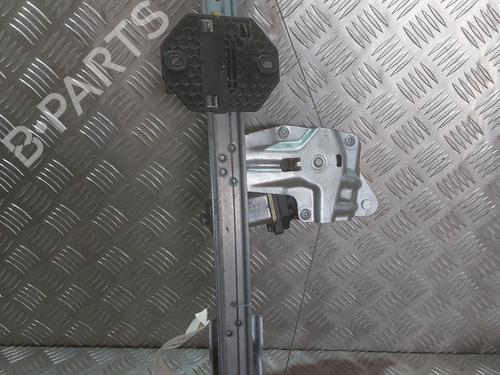 front-left-window-mechanism-dacia-sandero-ii-2012-31040541 main image