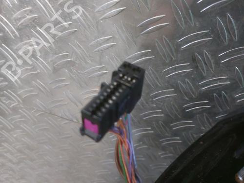 right-front-door-audi-a3-8p1-2003-2004-2005-2006-2007-2008-2009-2010-2011-2012-2013-30564429 main image