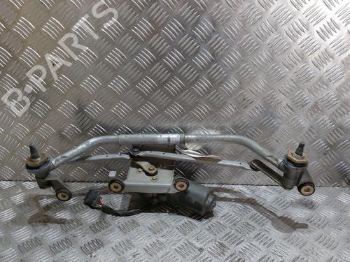 Used Front wiper motor Front wiper motor CITROËN EVASION MPV (22, U6) 1.9 TD (90 hp) 21510222 21510222
