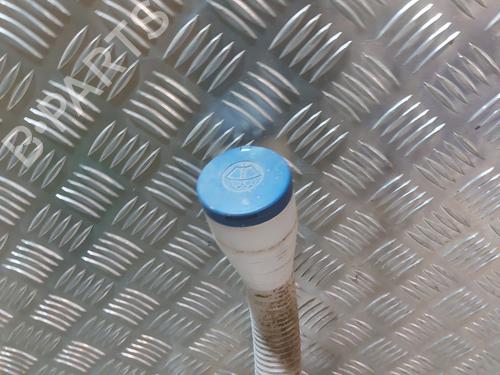 Windscreen washer tank CITROËN C4 II (NC_) 1.6 HDi 115 | BP22438155C113 