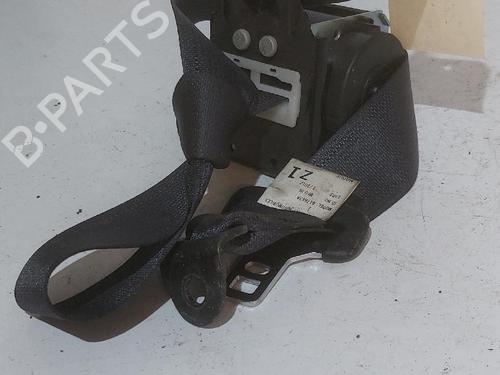 rear-left-seatbelt-mitsubishi-asx-ga_w_-2009-39545987 main image