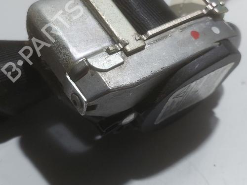 Used Front left seatbelt Front left seatbelt SEAT IBIZA IV (6J5, 6P1) 1.6 TDI (105 hp) 33560122 33560122