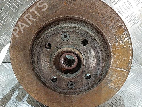 other-renault-twingo-ii-cn0_-15-dci-75-402027463r-2007-21510732 main image