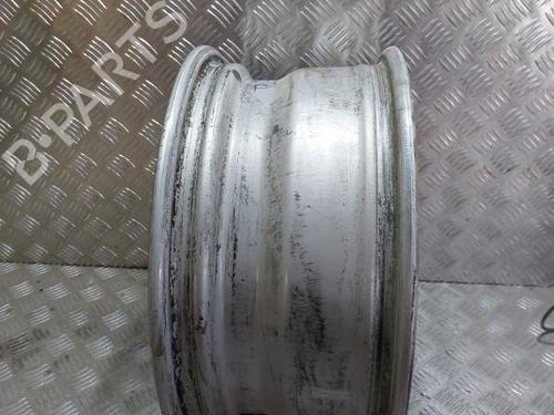 Used Rim MERCEDES-BENZ C-CLASS (W203) C 220 CDI (203.006, 203.008) (143 hp) 21503274