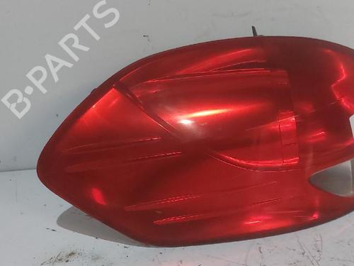 left-taillight-renault-clio-iii-grandtour-kr01_-2007-39760607 main image