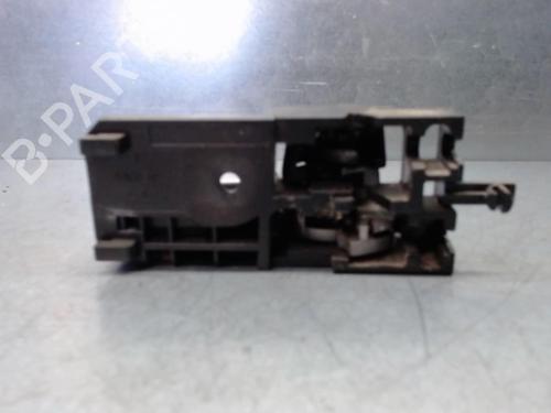 Front left interior door handle OPEL AGILA B (H08) 1.0 (F68) | BP30096379I13