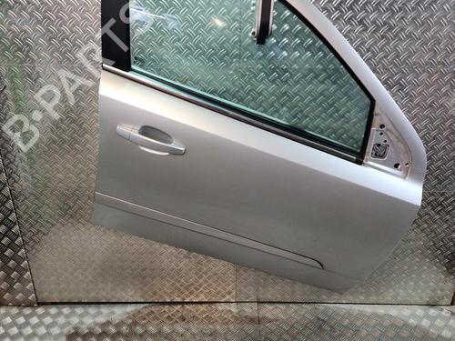 Used Right front door OPEL ASTRA H (A04) 1.7 CDTI (L48) (100 hp) 27648317