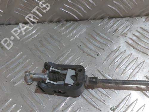 Front left lock SEAT LEON (5F1) 2.0 TDI | BP26211825C98 