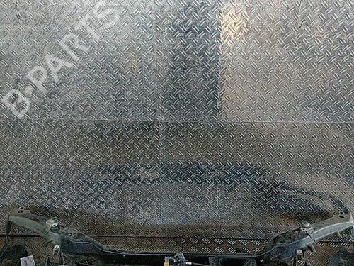 Frontplate/Frontkurv VOLVO S40 II (544) D2 | BP21511074C72 