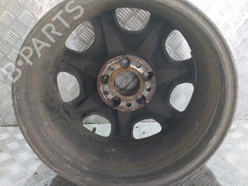 Rim MERCEDES-BENZ C-CLASS T-Model (S203) C 220 CDI (203.208) | BP21510162C45 