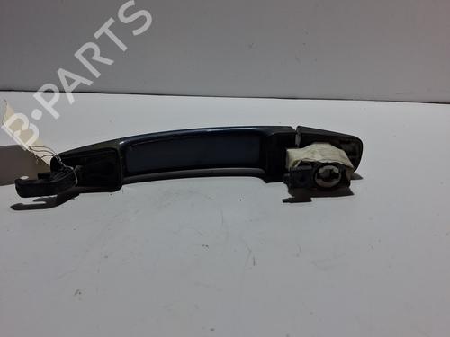 front-left-exterior-door-handle-opel-astra-h-estate-a04-2004-2005-2006-2007-2008-2009-2010-2011-2012-2013-2014-34349846 main image