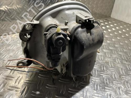 Used Left headlight Left headlight RENAULT TWINGO I (C06_) 1.2 (C066, C068) (58 hp) 21507352 21507352