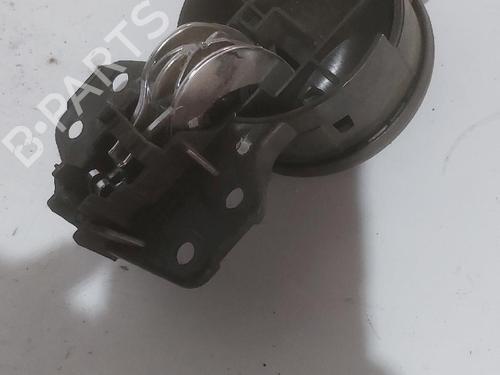 Used Front left interior door handle Front left interior door handle MINI MINI COUNTRYMAN (R60) Cooper (122 hp) 33824487 33824487