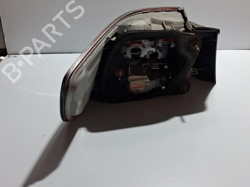 Right taillight BMW 3 Coupe (E92) 325 i | BP29610528C35 - Image 3