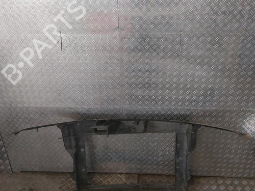 Used Front slam panel Front slam panel SKODA FABIA II (542) 1.4 TDI (80 hp) 21669940 21669940