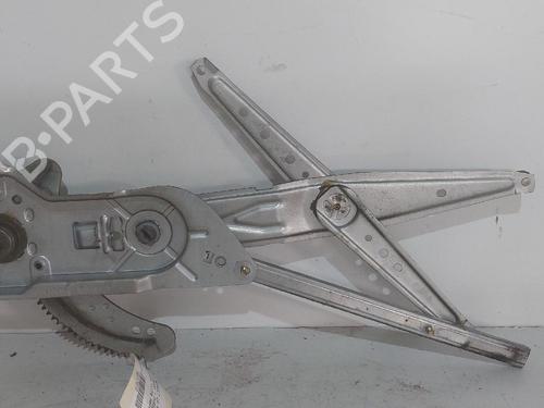 front-left-window-mechanism-renault-kangoo-kc01_-1997-36762470 main image