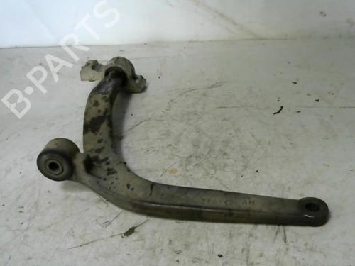 Used Left front suspension arm PEUGEOT 406 (8B) 2.0 HDI 110 (109 hp) 30339068