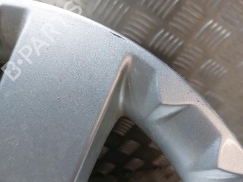 Rim CITROËN C3 I (FC_, FN_) 1.4 HDi | BP21513689C45 