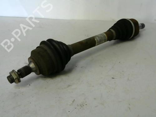 BP30560672M38 main image