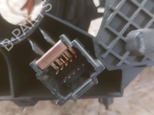 Squib airbag RENAULT MODUS / GRAND MODUS (F/JP0_) 1.5 dCi 75 | BP27616713C102 