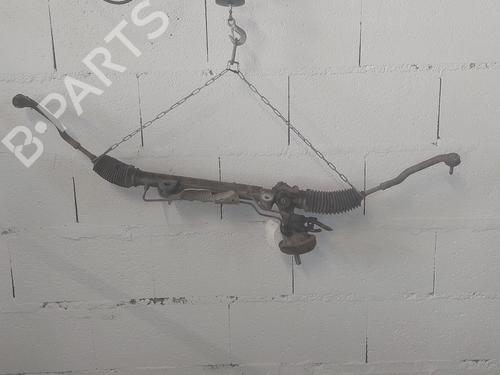 Steering rack DACIA DUSTER (HS_) 1.5 dCi | BP28797753M22 - Image 6