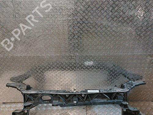Crossmember RENAULT CLIO III (BR0/1, CR0/1) 1.6 16V (BR05, BR0B, BR0Y, BR15, BR1J, BR1M, BR1Y, CR0B,... | BP21504272C162 