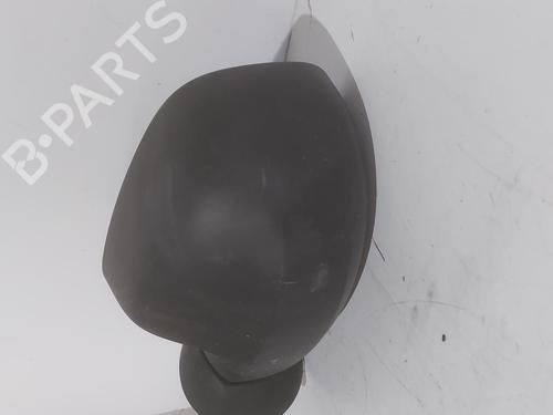 Left mirror DACIA SANDERO 1.5 dCi | BP36412931C26 - Image 3