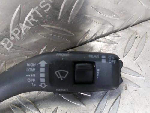 Used Steering column stalk AUDI A3 (8P1) 2.0 TDI (170 hp) 21512547