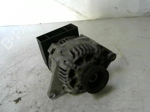 Used Alternator RENAULT CLIO II (BB_, CB_) 1.4 (B/CB0C, B/CB0S) (75 hp) 29145764