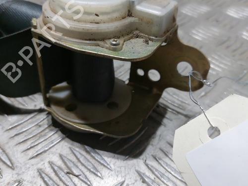 Rear left belt tensioner SUZUKI SJ410 1.0 (SJ410) | BP21511781C89 