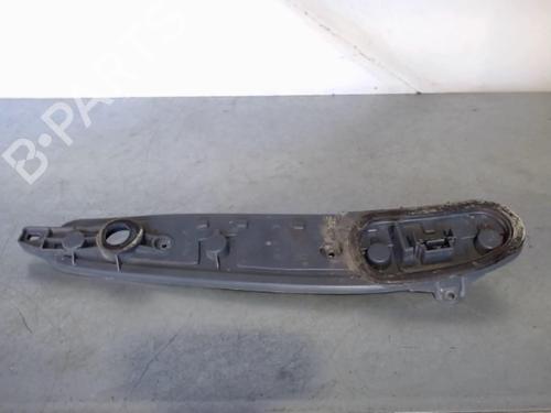 Used Lamp holder FIAT PUNTO (188_) 1.2 60 (188.030, .050, .130, .150, .230, .250) (60 hp) 27558035