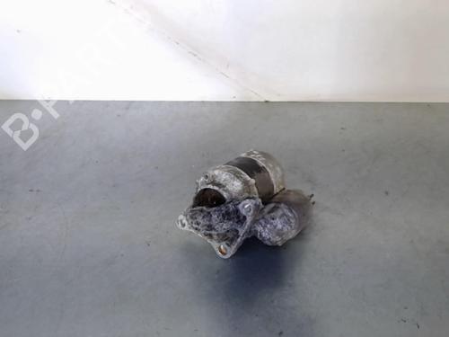 Used Starter Starter RENAULT MEGANE II (BM0/1_, CM0/1_) 1.6 16V (BM0C, CM0C) (113 hp) 27816718 27816718
