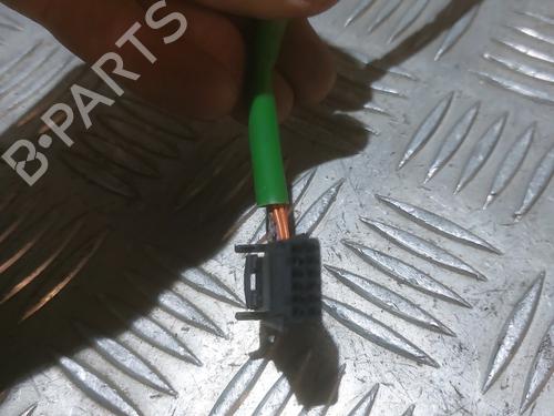 left-mirror-renault-modus-grand-modus-fjp0_-2004-29477007 main image