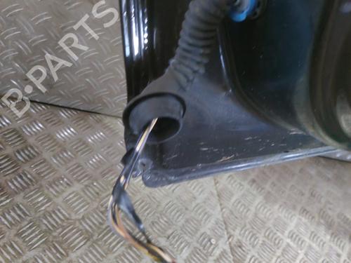 Right rear door OPEL CORSA D (S07) 1.4 (L08, L68) | BP24201358C5 
