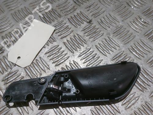 Used Front right interior door handle Front right interior door handle MERCEDES-BENZ B-CLASS Sports Tourer (W245) B 200 CDI (245.208) (140 hp) 22703144 22703144