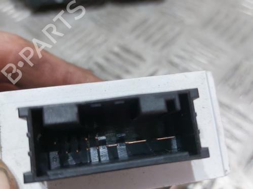 Used Electronic module Electronic module MINI MINI (R50, R53) Cooper (116 hp) 21509918 21509918