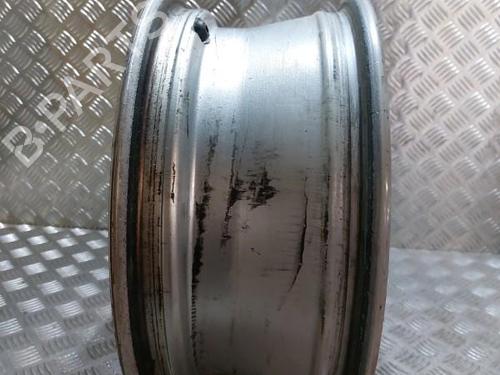Rim PEUGEOT 307 CC (3B) 2.0 16V | BP21512024C45 